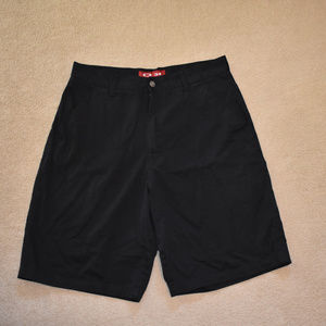Oakley Navy Short Size 34